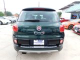Used 2015 FIAT 500L Trekking image 6