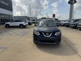 Used 2015 Nissan Rogue SV w/ SV Premium Package image 6