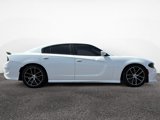 Used 2018 Dodge Charger R/T Scat Pack image 2