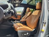 Used 2022 BMW X3 xDrive30i w/ M Sport Package 2 image 2