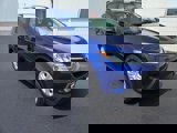 View Video