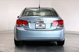 Used 2012 Chevrolet Cruze LS w/ Connectivity Package image 4