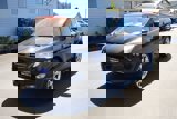 Used 2014 Ford Escape Titanium image 2