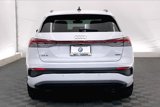 Used 2024 Audi Q4 e-tron Premium Plus w/ Premium Plus image 5