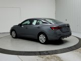 Used 2023 Nissan Sentra S image 6
