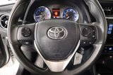 Used 2018 Toyota Corolla LE w/ Carpet Mat Package (TMS) image 3