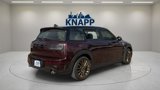 Used 2019 MINI Cooper Clubman S image 5