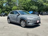Used 2021 Hyundai Kona Limited image 2