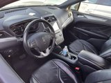 Used 2017 Lincoln MKC Reserve image 4