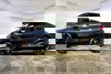 Used 2021 BMW X6 M50i w/ Executive Package image 2