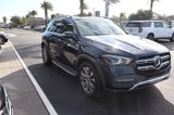 Certified 2020 Mercedes-Benz GLE 350 image 4