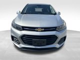 Used 2018 Chevrolet Trax LS image 2