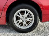 Used 2010 Toyota Prius image 6