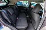 Used 2016 Honda HR-V LX image 2