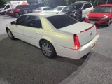 Used 2006 Cadillac DTS image 4