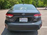 Used 2023 Toyota Corolla LE image 5