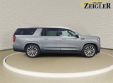 Used 2021 GMC Yukon XL Denali w/ Denali Ultimate Package image 4