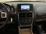Used 2015 Dodge Grand Caravan SXT w/ UConnect Hands-Free Group image 5