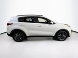 Used 2021 Kia Sportage S w/ S FWD Premium Package image 4