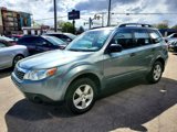 Used 2010 Subaru Forester 2.5X w/ Popular Equipment Group 1A image 4