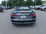 Used 2018 Audi A5 2.0T Premium Plus w/ Premium Plus image 5