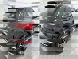 Certified 2024 Audi Q5 2.0T Premium w/ Convenience Package image 2