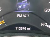 Used 2015 Jeep Grand Cherokee Summit w/ Platinum Series Group image 4