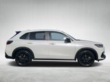 Certified 2024 Honda HR-V Sport image 2