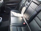 Used 2021 Volvo S60 T5 Momentum w/ Climate Package image 5