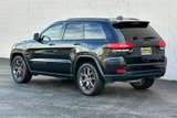 Used 2020 Jeep Grand Cherokee Limited image 6