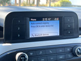 Used 2021 Ford Escape S image 5