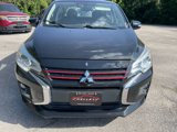 Used 2021 Mitsubishi Mirage G4 SE image 3