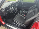 Used 2019 MINI Cooper 2-Door Hardtop w/ Signature Upholstery Package image 5