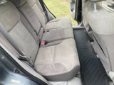 Used 2012 Honda CR-V EX image 6
