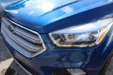 Used 2018 Ford Escape SE image 3