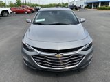 Used 2023 Chevrolet Malibu LT image 3