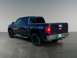Used 2009 Chevrolet Silverado 1500 LS image 5