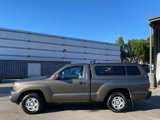 Used 2011 Toyota Tacoma 2WD Regular Cab image 5