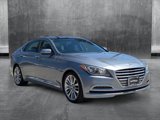 Used 2015 Hyundai Genesis 3.8 w/ Option Group 02 image 3