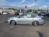 Used 2023 Subaru Legacy Premium image 5