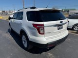 Used 2013 Ford Explorer Limited image 5
