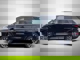 New 2024 Lincoln Corsair Reserve image 4
