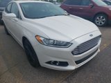 Used 2014 Ford Fusion SE w/ Equipment Group 202A image 3