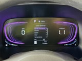 Used 2025 Kia Soul LX image 4