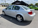 Used 2009 Chevrolet Cobalt LT w/ Preferred Equipment Group image 5