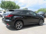 Used 2021 Lexus RX 350 FWD w/ Premium Package image 6