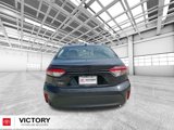 New 2025 Toyota Corolla LE image 4