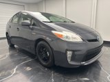 Used 2013 Toyota Prius Two image 2