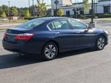 Used 2014 Honda Accord LX image 4