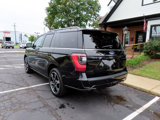 Used 2019 Ford Expedition Limited w/ Equipment Group 303A image 5